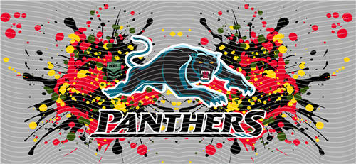 16oz Latest Bestseller-C 6163